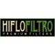 Hiflo