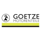 Goetze