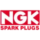 NGK