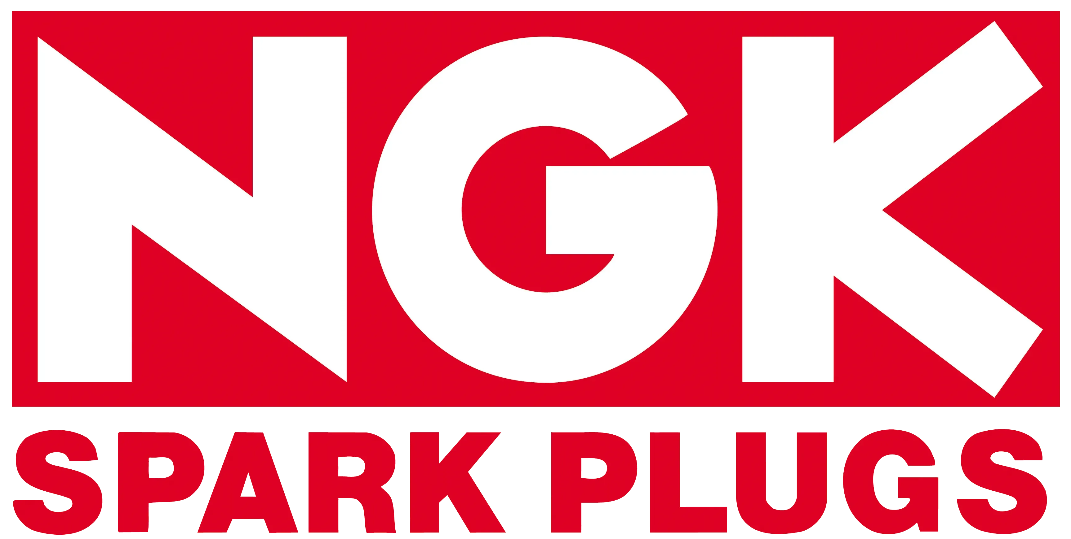 NGK