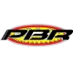 PBR