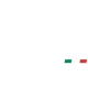 Push&Block