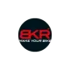 BKR