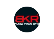 BKR