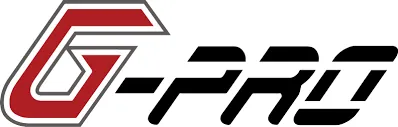 G-PRO