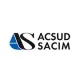 Acsud