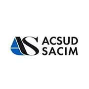 Acsud