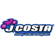 J.Costa