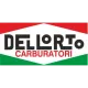 Dellorto