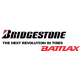 Bridgestone