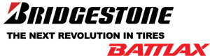 Bridgestone