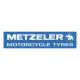 Metzeler
