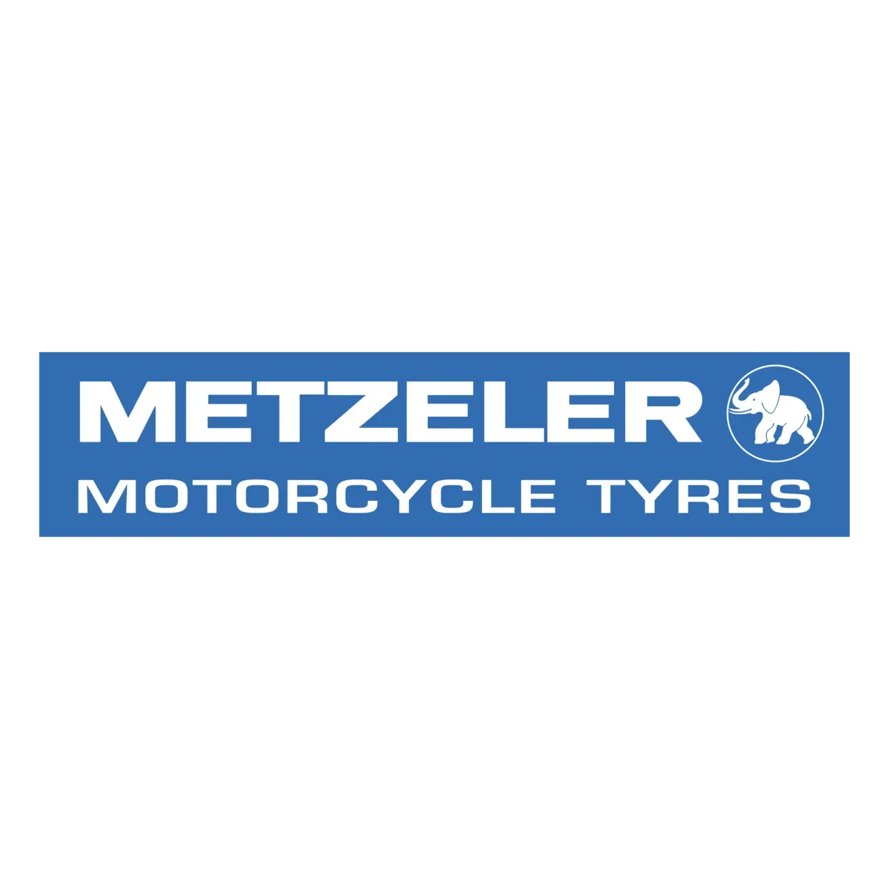 Metzeler