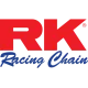 RK