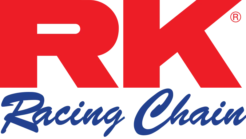 RK