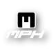 MPH