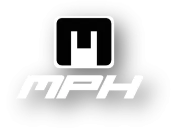 MPH
