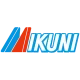 Mikuni