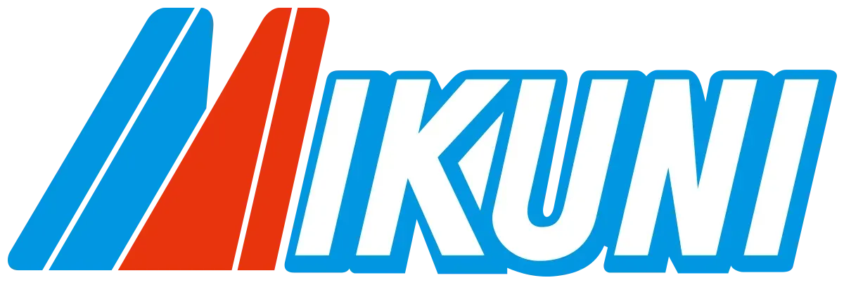 Mikuni