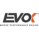 Evok