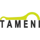Tameni