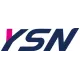 YSN