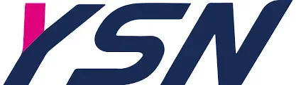 YSN
