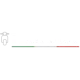Italkast