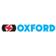 Oxford