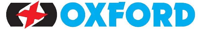 Oxford