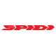 Spidi