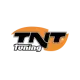 TNT