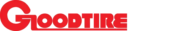 Goodtire