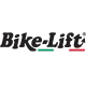 Bike Lift