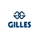 Gilles