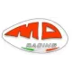 MD Racing
