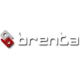 Brenta