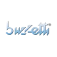 Buzzetti