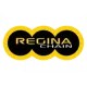 Regina