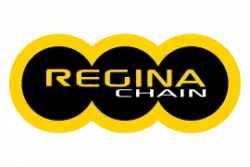 Regina