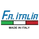 Fa Italia