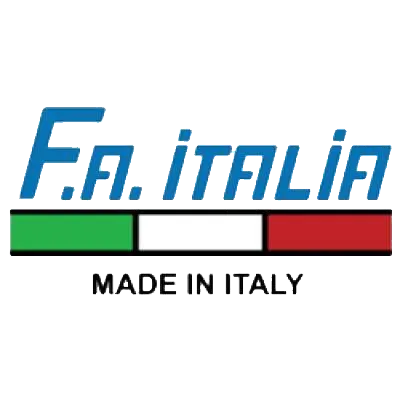 Fa Italia