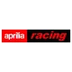 APRILIA RACING