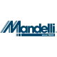 Mandelli