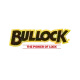 Bullock