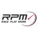RPM