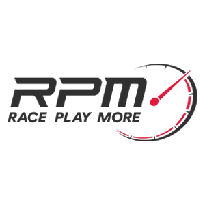 RPM