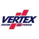 Vertex