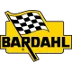 Bardahl