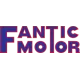 Fantic Motor